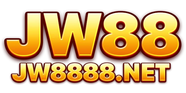 jw88